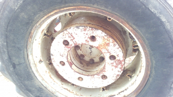 ขายรถไถ ขายรถไถ