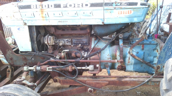 ขายรถไถ ขายรถไถ