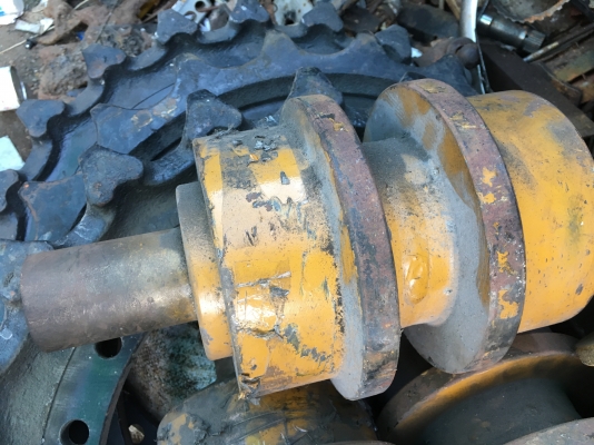 ขาย...อะไหล่ตามรูปเลยครับ ขาย...อะไหล่ตามรูปเลยครับ