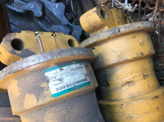 ขาย...อะไหล่ตามรูปเลยครับ ขาย...อะไหล่ตามรูปเลยครับ