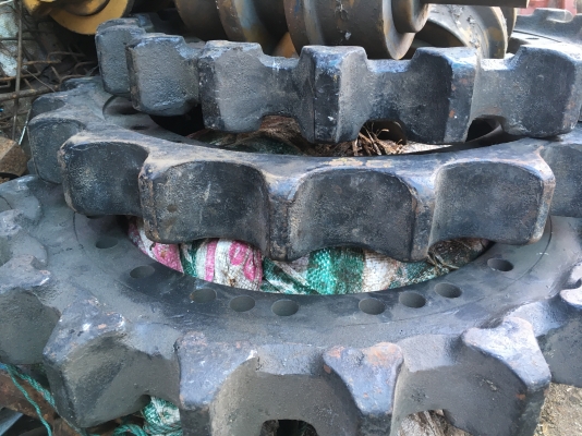 ขาย...อะไหล่ตามรูปเลยครับ ขาย...อะไหล่ตามรูปเลยครับ