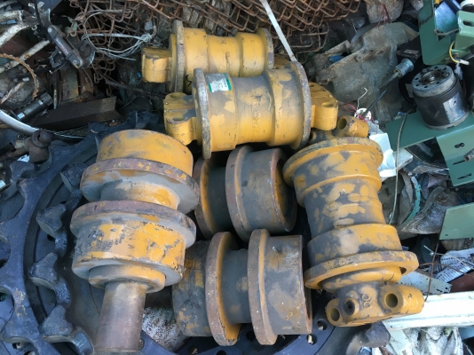 ขาย...อะไหล่ตามรูปเลยครับ ขาย...อะไหล่ตามรูปเลยครับ