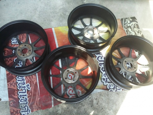 advan 17