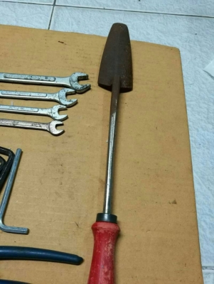 500 บ.ส่งฟรี083-2000058 LINE ID: line83293 D 2 ชุดเครื่องมือช่างเครื่องมือทำงานกรรไกรตัดแต่ง 10 ชิ้น - คีมคอม้าปากขยาย - คีมตัด - คีมปากแหลม - กรรไกรตัดแต่ง - คีมเอนกประสงค์ - กรรไกรปากนกแก้ว - ประแจL - ประแจปากตาย 4 อัน  - ที่เชื่อมรีดโลหะ