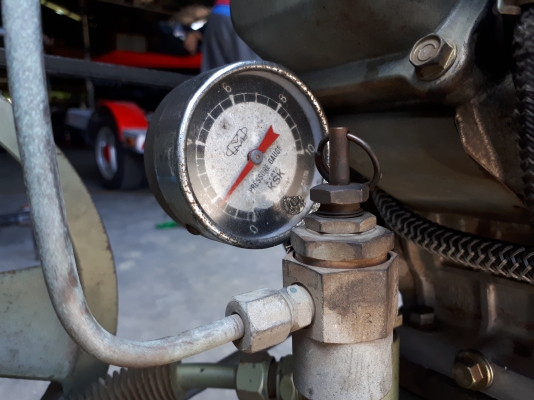 ปั้มลม Meiji ขนาดเล็ก นำเข้าจากญี่ปุ่น ปั้มลม Meiji ขนาดเล็ก นำเข้าจากญี่ปุ่น