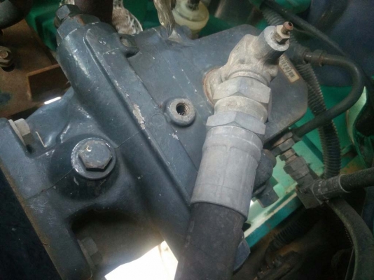 รถขุด Komatsu PC25R-8 เก่าญี่ปุ่นแท้ นำเข้า