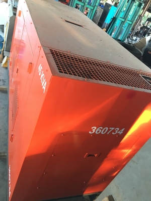 ขายเครื่องปั่นไฟ 45kva Perkins ขายเครื่องปั่นไฟ 45kva Perkins