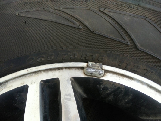 ล้อแม็ก 16" 098-309-3582 แชมป์ ล้อแม็ก 16" 098-309-3582 แชมป์