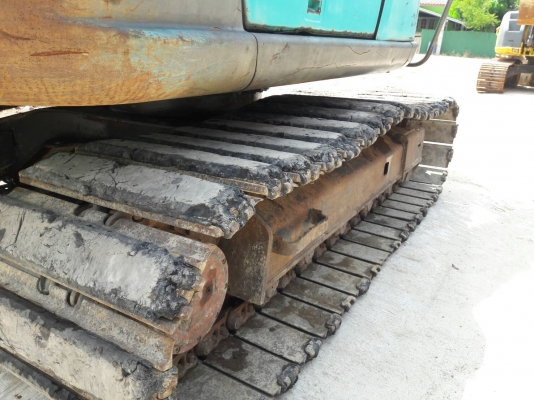 ขายKOBELCO SK100-3 มาร์คไฟว์ ซุปเปอร์ เก่าญี่ปุ่นแท้ แทรค 70 สภาพสวย เครื่องปั๊มดี ยังไม่เคยใช้งานในไทย ลองระบบกันได้ทุกวัน โทร 089-3818694 ดวงนภา ขายKOBELCO SK100-3 มาร์คไฟว์ ซุปเปอร์ เก่าญี่ปุ่นแท้ แทรค 70 สภาพสวย เครื่องปั๊มดี ยังไม่เคยใช้งานในไทย ลองระบบกันได้ทุกวัน โทร 089-3818694 ดวงนภา