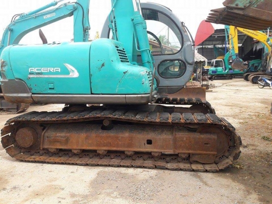 ขายKOBELCO SK120-3 มาร์คไฟว์ ซุปเปอร์ เก่าญี่ปุ่นแท้ มีลายแย๊ก สภาพสวย เครื่องปั๊มดี ยังไม่เคยใช้งานในไทย ลองระบบกันได้ทุกวัน โทร 089-3818694 ดวงนภา ขายKOBELCO SK120-3 มาร์คไฟว์ ซุปเปอร์ เก่าญี่ปุ่นแท้ มีลายแย๊ก สภาพสวย เครื่องปั๊มดี ยังไม่เคยใช้งานในไทย ลองระบบกันได้ทุกวัน โทร 089-3818694 ดวงนภา