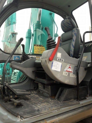 ขายKOBELCO SK120-3 มาร์คไฟว์ ซุปเปอร์ เก่าญี่ปุ่นแท้ มีลายแย๊ก สภาพสวย เครื่องปั๊มดี ยังไม่เคยใช้งานในไทย ลองระบบกันได้ทุกวัน โทร 089-3818694 ดวงนภา ขายKOBELCO SK120-3 มาร์คไฟว์ ซุปเปอร์ เก่าญี่ปุ่นแท้ มีลายแย๊ก สภาพสวย เครื่องปั๊มดี ยังไม่เคยใช้งานในไทย ลองระบบกันได้ทุกวัน โทร 089-3818694 ดวงนภา