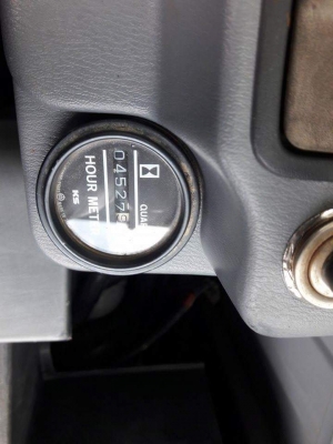 ขายKOBELCO SK120-3 มาร์คไฟว์ ซุปเปอร์ เก่าญี่ปุ่นแท้ มีลายแย๊ก สภาพสวย เครื่องปั๊มดี ยังไม่เคยใช้งานในไทย ลองระบบกันได้ทุกวัน โทร 089-3818694 ดวงนภา ขายKOBELCO SK120-3 มาร์คไฟว์ ซุปเปอร์ เก่าญี่ปุ่นแท้ มีลายแย๊ก สภาพสวย เครื่องปั๊มดี ยังไม่เคยใช้งานในไทย ลองระบบกันได้ทุกวัน โทร 089-3818694 ดวงนภา