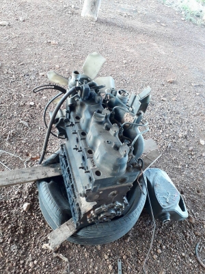 ขายเครื่องkubota L3602