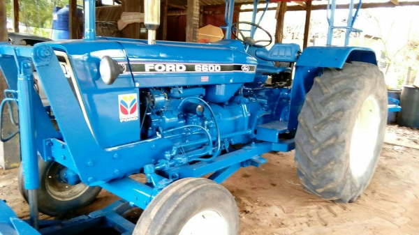 ขายรถไถFORD อุปกรณ์ ดันหน้า ผานหลัง สภาพพร้อมใช้งาน เอกสารเล่มทะเบียน ราคา260,000 สนใจโทร 090-8588220คุณนะ 093-3258446คุณบิว เว็บไซต์ส่วนตัว www.narong2truck.com www.truck.in.th/498 ID: narong498 ID: 09332584461 เพจ Facebook ณรงค์ ซื้อขายรถมือสอง กลุ่ม Fa