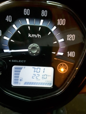 ขาย Yamaha Grandfilano ปี 58 เลยทะเบียนสวย 123 รถวิ่งสองร้อยกว่าโล เครื่องดีเดิมๆ สภาพภายนอกสวยไม่มีรอยล้ม เล่มพร้อมชุดโอน ขาย Yamaha Grandfilano ปี 58 เลยทะเบียนสวย 123 รถวิ่งสองร้อยกว่าโล เครื่องดีเดิมๆ สภาพภายนอกสวยไม่มีรอยล้ม เล่มพร้อมชุดโอน