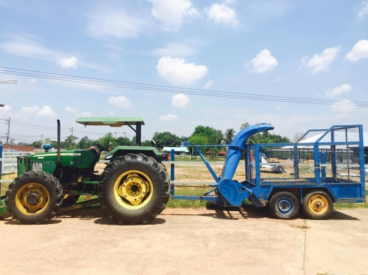 เครื่องตัดหญ้า ราคา 85,000 บาท