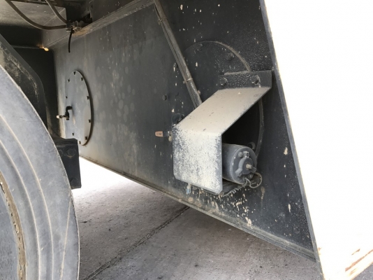 รถบด Sakai รุ่น T2 รุ่นใหม่ เครื่อง Isuzu 6BG1 ใช้งาน 2 พันกว่าชั่วโมงจากญี่ปุ่น รถบด Sakai รุ่น T2 รุ่นใหม่ เครื่อง Isuzu 6BG1 ใช้งาน 2 พันกว่าชั่วโมงจากญี่ปุ่น