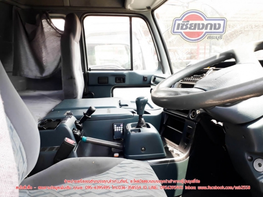 หัวเก๋ง NISSAN BIGTHUM ของเก่าแท้ สวยทั้งรูปจูบก็หอม ราคามาตราฐาน หัวเก๋ง NISSAN BIGTHUM ของเก่าแท้ สวยทั้งรูปจูบก็หอม ราคามาตราฐาน