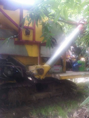 รถเกียว อู่ สาม มิตรยนต์  เครื่อง  JO 8 C  ปั้ม 23//12 ราคา เบาฯฯ  600000  ต่อลองหน้างาน  ดูรถได้ทีสุรินทร์ คับ ติดต่อสอบถาม    วันทูคอล 098 668-3479 dtac 094 283-9369 สิทธิ์ คับ