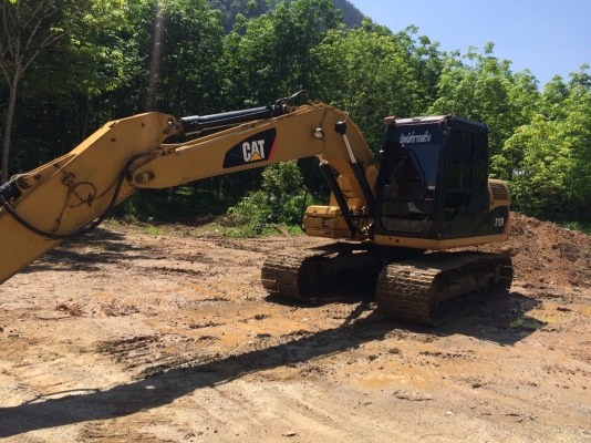 CAT 312D รถ6500ชั่วโมง รถสวยเดิมๆ เครื่องดี ราคาต่อรองได้ เอกสารอินวอย สนใจติดต่อ 0872976734 CAT 312D รถ6500ชั่วโมง รถสวยเดิมๆ เครื่องดี ราคาต่อรองได้ เอกสารอินวอย สนใจติดต่อ 0872976734