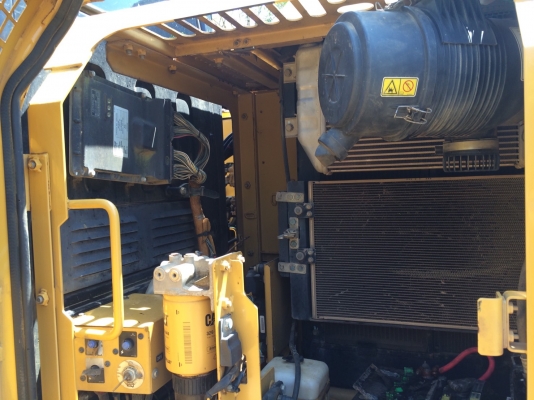 CAT 312D รถ6500ชั่วโมง รถสวยเดิมๆ เครื่องดี ราคาต่อรองได้ เอกสารอินวอย สนใจติดต่อ 0872976734 CAT 312D รถ6500ชั่วโมง รถสวยเดิมๆ เครื่องดี ราคาต่อรองได้ เอกสารอินวอย สนใจติดต่อ 0872976734