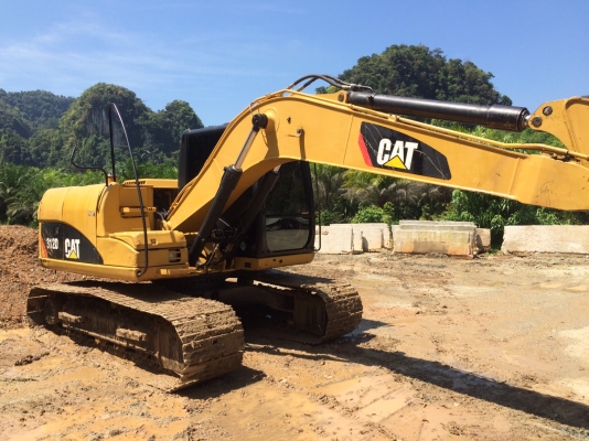 CAT 312D รถ6500ชั่วโมง รถสวยเดิมๆ เครื่องดี ราคาต่อรองได้ เอกสารอินวอย สนใจติดต่อ 0872976734 CAT 312D รถ6500ชั่วโมง รถสวยเดิมๆ เครื่องดี ราคาต่อรองได้ เอกสารอินวอย สนใจติดต่อ 0872976734
