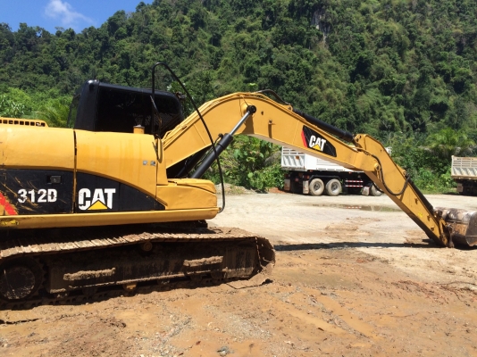 CAT 312D รถ6500ชั่วโมง รถสวยเดิมๆ เครื่องดี ราคาต่อรองได้ เอกสารอินวอย สนใจติดต่อ 0872976734 CAT 312D รถ6500ชั่วโมง รถสวยเดิมๆ เครื่องดี ราคาต่อรองได้ เอกสารอินวอย สนใจติดต่อ 0872976734