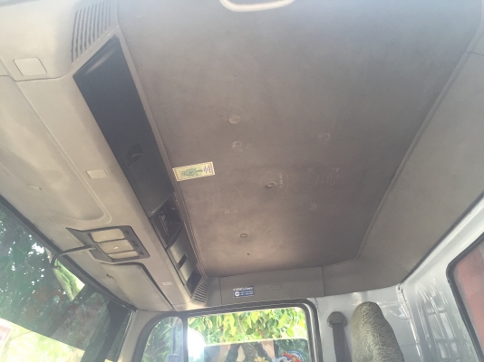 FC4JEPAปี43เครื่อง145แรง 5.5ม FC4JEPAปี43เครื่อง145แรง 5.5ม