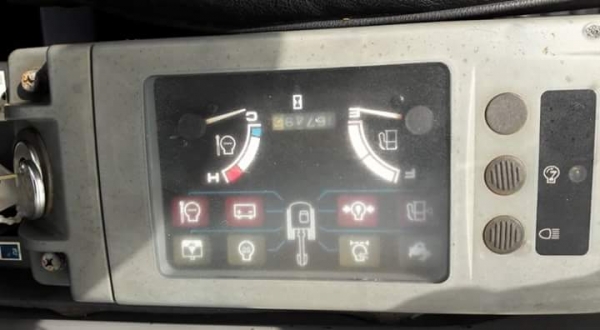 ขาย KOBELCO SK60-3 มาร์คไฟว์ ซุปเปอร์ บูมยาว ประมาณ 10 เมตร บูมนอกแท้ รถสวยสภาพดีมากๆๆ ลองระบบกันได้ทุกวัน..โทร 089-3818694 ดวงนภา ขาย KOBELCO SK60-3 มาร์คไฟว์ ซุปเปอร์ บูมยาว ประมาณ 10 เมตร บูมนอกแท้ รถสวยสภาพดีมากๆๆ ลองระบบกันได้ทุกวัน..โทร 089-3818694 ดวงนภา