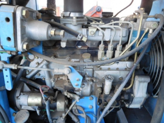 DCA100ESI # 3770245 เก่าญี่ปุ่น 085-904-9669 อิทธิกร (เก่ง NDT)