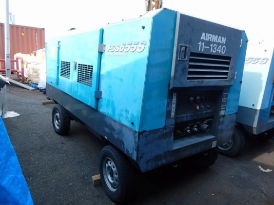 DCA100ESI # 3770251 เก่าญี่ปุ่น 085-904-9669 อิทธิกร (เก่ง NDT)