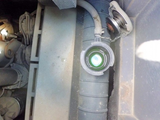 DCA100ESI # 3770251 เก่าญี่ปุ่น 085-904-9669 อิทธิกร (เก่ง NDT)