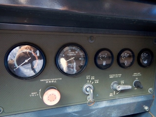 DCA100ESI # 3770251 เก่าญี่ปุ่น 085-904-9669 อิทธิกร (เก่ง NDT)