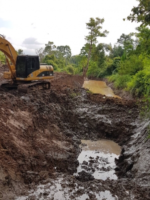 แบ็คโฮ CAT 320D 16,900ชม. ราคา 1.9 ล้าน เครื่องดี ปั้มแรง ไฟฟ้าครบ เอวแน่น เอกสารเล่มทะเบียน แบ็คโฮ CAT 320D 16,900ชม. ราคา 1.9 ล้าน เครื่องดี ปั้มแรง ไฟฟ้าครบ เอวแน่น เอกสารเล่มทะเบียน