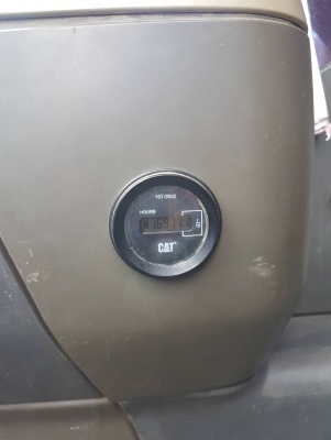 แบ็คโฮ CAT 320D 16,900ชม. ราคา 1.9 ล้าน เครื่องดี ปั้มแรง ไฟฟ้าครบ เอวแน่น เอกสารเล่มทะเบียน แบ็คโฮ CAT 320D 16,900ชม. ราคา 1.9 ล้าน เครื่องดี ปั้มแรง ไฟฟ้าครบ เอวแน่น เอกสารเล่มทะเบียน