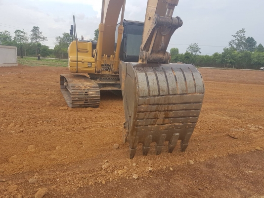 แบ็คโฮ CAT 320D 16,900ชม. ราคา 1.9 ล้าน เครื่องดี ปั้มแรง ไฟฟ้าครบ เอวแน่น เอกสารเล่มทะเบียน แบ็คโฮ CAT 320D 16,900ชม. ราคา 1.9 ล้าน เครื่องดี ปั้มแรง ไฟฟ้าครบ เอวแน่น เอกสารเล่มทะเบียน