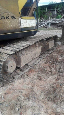 KOBELCO SK 60