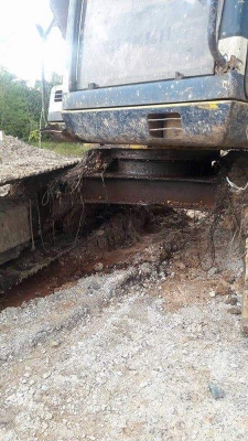 KOBELCO SK 60