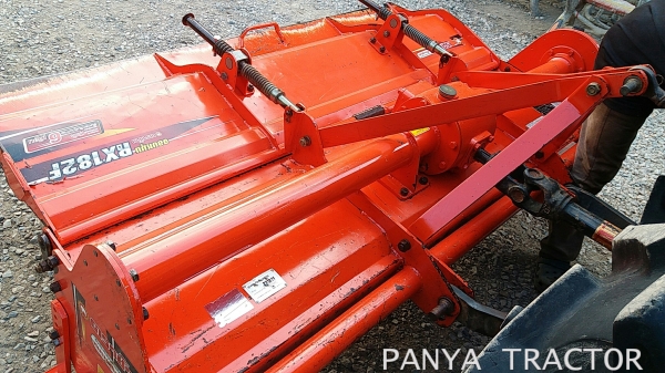 รถเข้าใหม่#ปัญญาแทรคเตอร์..จัดมาให้ครับ ด่วน!!  395,000 บาท.   คูโบต้าL4708 ใบมีดคานล่างFD185  โรตาลี่ตราช้างRX182  สีเดิมๆ  สภาพพร้อมใช้ จัดส่ง อ.หล่มเก่า จ.เพชรบูรณ์