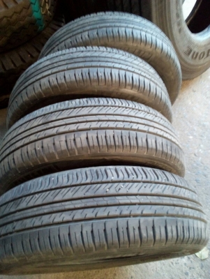 175/65R15 MICHELIN ENERGY XM-1 ชุด 4 เส้น tel.063-286-3551 , 081-427-3941 175/65R15 MICHELIN ENERGY XM-1 ชุด 4 เส้น tel.063-286-3551 , 081-427-3941