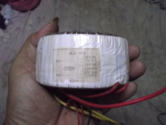 ขายหม้อแปลงไฟเอเจ ขายหม้อแปลงไฟเอเจ