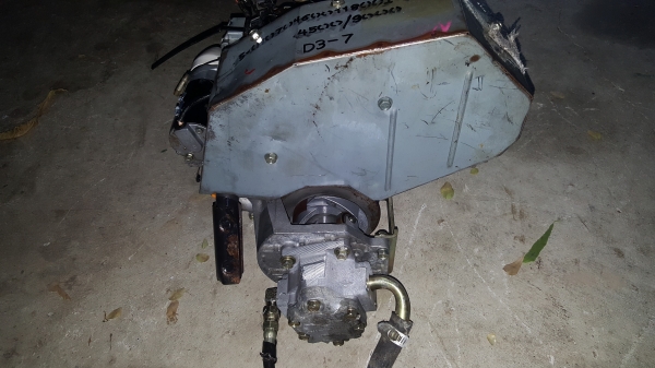 7 แรงเบนชิล สตาร์ทได ราคา 5000 บาท