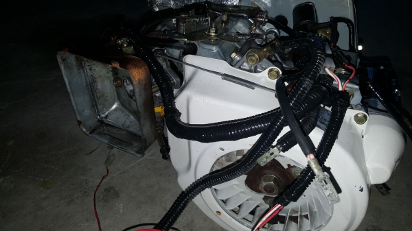 7 แรงเบนชิล สตาร์ทได ราคา 5000 บาท