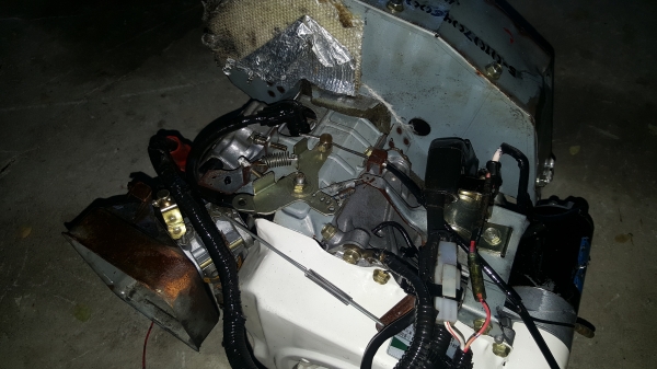 7 แรงเบนชิล สตาร์ทได ราคา 5000 บาท