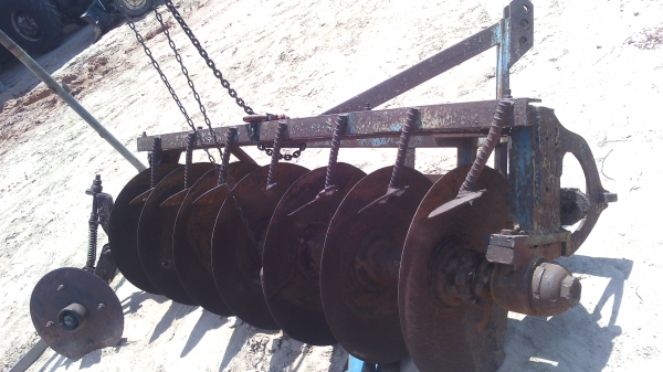 ขายหาง7 ใบ26นิ้วราคา16000