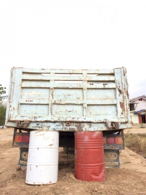 ขาย