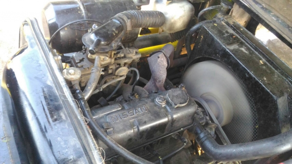 โฟล์คลิฟสวยๆ ราคาเบาๆ