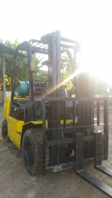 โฟล์คลิฟสวยๆ ราคาเบาๆ