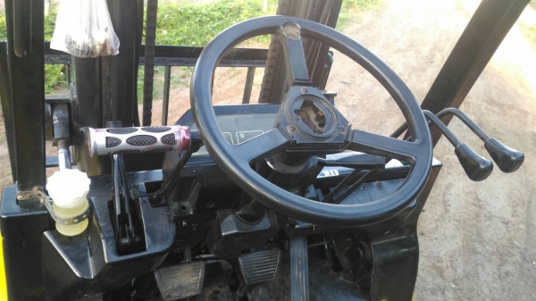 โฟล์คลิฟสวยๆ ราคาเบาๆ