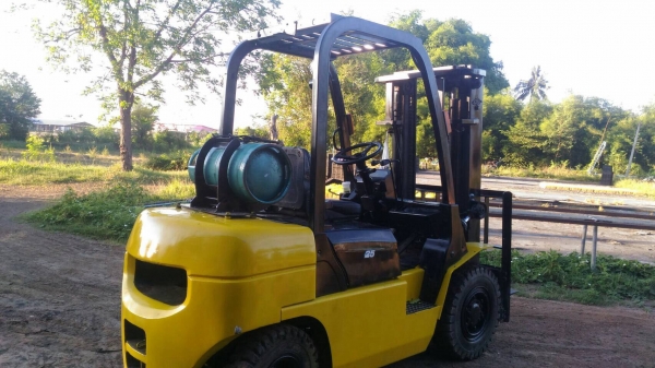 โฟล์คลิฟสวยๆ ราคาเบาๆ